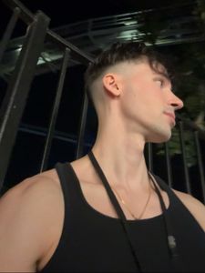 Instagram post by @jmerridew