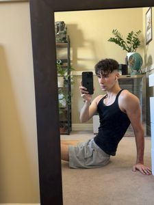 Instagram post by @jmerridew