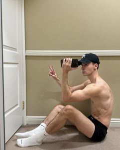 Instagram post by @jmerridew