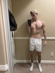 Instagram post by @jmerridew