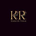 @kamrehphotography Instagram Profile