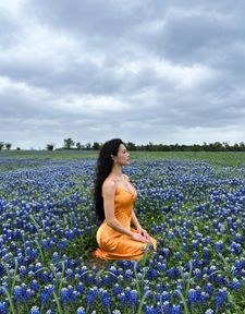 Instagram post by @bam_nguyen