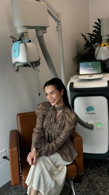 Instagram post by @bam_nguyen