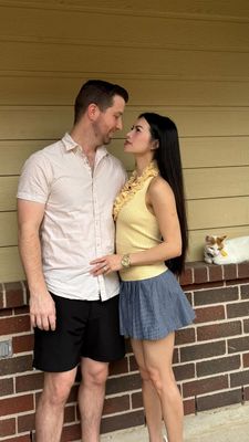 Instagram post by @bam_nguyen