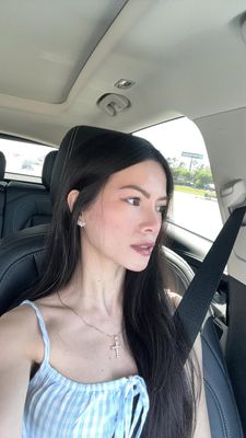 Instagram post by @bam_nguyen