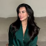 @bam_nguyen Instagram Profile