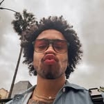 @thejimmyshow Instagram Profile