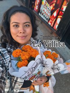 Instagram post by @chicago.mama