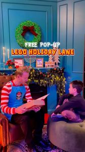 Instagram post by @chicago.mama