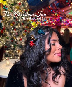 Instagram post by @chicago.mama