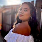 @chicago.mama Instagram Profile