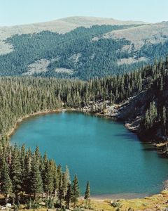 Instagram post by @filmbychloeg