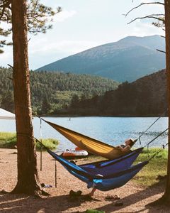 Instagram post by @filmbychloeg