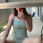 @filmbychloeg Instagram Profile