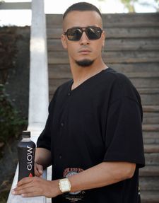 Instagram post by @king_rome