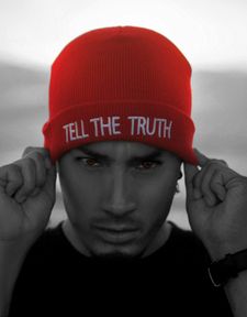 Instagram post by @king_rome