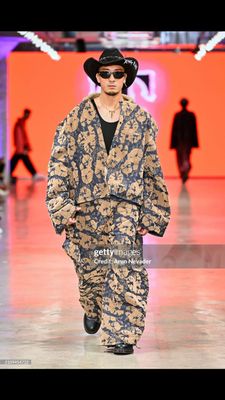 Instagram post by @king_rome