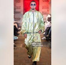 Instagram post by @king_rome