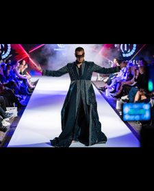 Instagram post by @king_rome