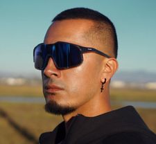 Instagram post by @king_rome