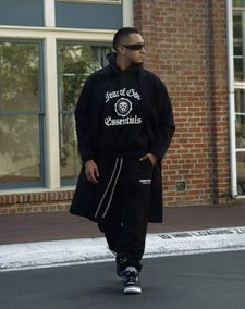 Instagram post by @king_rome