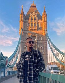 Instagram post by @king_rome