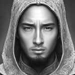 @king_rome Instagram Profile