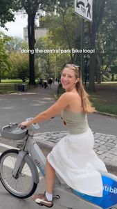 Instagram post by @jacey.adler