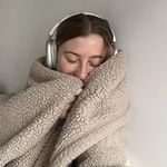 @jacey.adler Instagram Profile