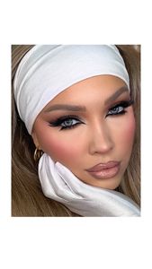 Instagram post by @dolledupluxe