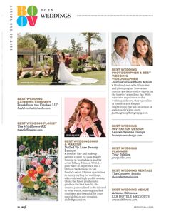 Instagram post by @dolledupluxe