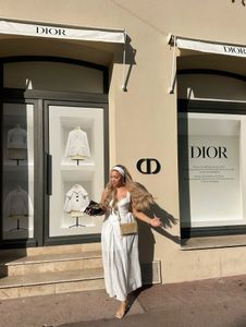 Instagram post by @dolledupluxe