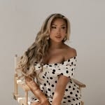 @dolledupluxe Instagram Profile