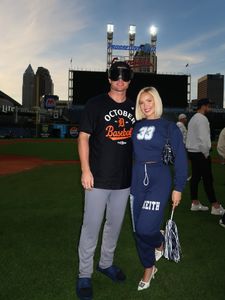 Instagram post by @thekaitkeith