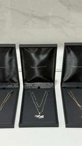 Instagram post by @thekaitkeith