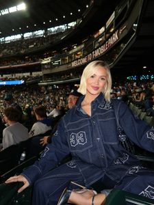 Instagram post by @thekaitkeith