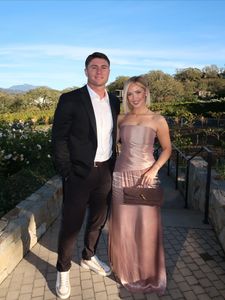 Instagram post by @thekaitkeith