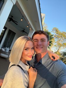 Instagram post by @thekaitkeith