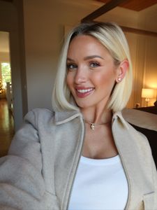 Instagram post by @thekaitkeith