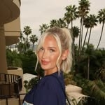 @thekaitkeith Instagram Profile