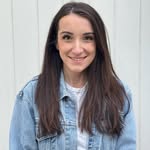 @hifortesa Instagram Profile