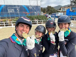 Instagram post by @christian.simonson