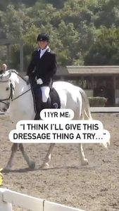 Instagram post by @christian.simonson