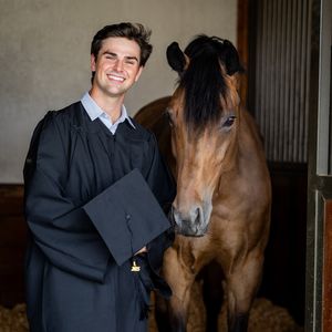 Instagram post by @christian.simonson