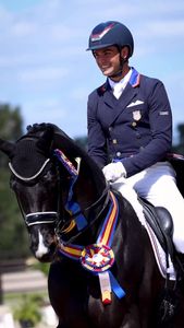 Instagram post by @christian.simonson