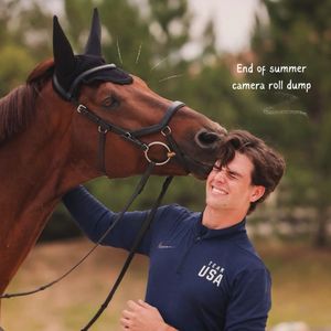 Instagram post by @christian.simonson