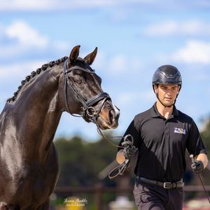 Instagram post by @christian.simonson