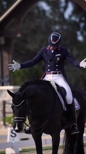 Instagram post by @christian.simonson