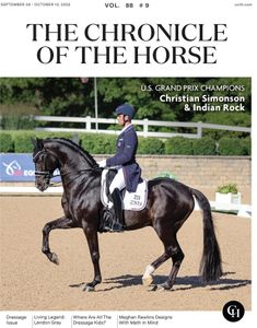 Instagram post by @christian.simonson