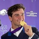 @christian.simonson Instagram Profile